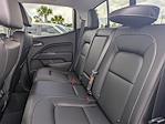 2022 GMC Canyon Crew Cab 4x4 Pickup for sale #PN1244466 - photo 18