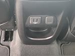 2022 GMC Canyon Crew Cab 4x4 Pickup for sale #PN1244466 - photo 19