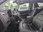 2022 GMC Canyon Crew Cab 4x4 Pickup for sale #PN1244466 - photo 3