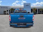 2022 GMC Canyon Crew Cab 4x4 Pickup for sale #PN1244466 - photo 21