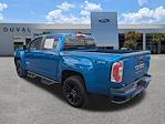 2022 GMC Canyon Crew Cab 4x4 Pickup for sale #PN1244466 - photo 22