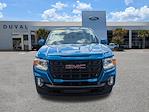 2022 GMC Canyon Crew Cab 4x4 Pickup for sale #PN1244466 - photo 23