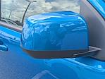 2022 GMC Canyon Crew Cab 4x4 Pickup for sale #PN1244466 - photo 24