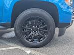 2022 GMC Canyon Crew Cab 4x4 Pickup for sale #PN1244466 - photo 25