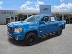 2022 GMC Canyon Crew Cab 4x4 Pickup for sale #PN1244466 - photo 26
