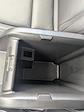 2022 GMC Canyon Crew Cab 4x4 Pickup for sale #PN1244466 - photo 27