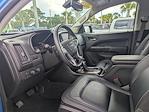2022 GMC Canyon Crew Cab 4x4 Pickup for sale #PN1244466 - photo 4