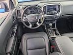 2022 GMC Canyon Crew Cab 4x4 Pickup for sale #PN1244466 - photo 5