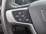 2022 GMC Canyon Crew Cab 4x4 Pickup for sale #PN1244466 - photo 6