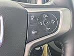 2022 GMC Canyon Crew Cab 4x4 Pickup for sale #PN1244466 - photo 7