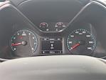 2022 GMC Canyon Crew Cab 4x4 Pickup for sale #PN1244466 - photo 8