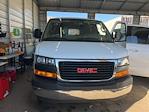 2022 GMC Savana 2500 4x2, Empty Cargo Van for sale #PN1265519 - photo 3