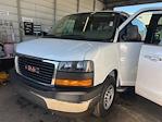 2022 GMC Savana 2500 4x2, Empty Cargo Van for sale #PN1265519 - photo 4