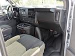 2022 GMC Savana 2500 4x2 Empty Cargo Van for sale #PN1271784 - photo 8