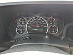 2022 GMC Savana 2500 4x2 Empty Cargo Van for sale #PN1271784 - photo 10