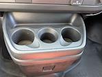 2022 GMC Savana 2500 4x2 Empty Cargo Van for sale #PN1271784 - photo 12