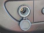 2022 GMC Savana 2500 4x2 Empty Cargo Van for sale #PN1271784 - photo 14