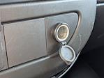 2022 GMC Savana 2500 4x2 Empty Cargo Van for sale #PN1271784 - photo 17