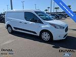 2022 Ford Transit Connect FWD Upfitted Cargo Van for sale #PN1506721 - photo 1