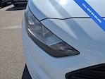 2022 Ford Transit Connect FWD Upfitted Cargo Van for sale #PN1506721 - photo 10