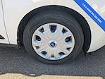 2022 Ford Transit Connect FWD Upfitted Cargo Van for sale #PN1506721 - photo 11