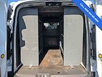 2022 Ford Transit Connect FWD Upfitted Cargo Van for sale #PN1506721 - photo 2