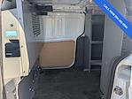 2022 Ford Transit Connect FWD Upfitted Cargo Van for sale #PN1506721 - photo 13