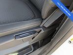 2022 Ford Transit Connect FWD Upfitted Cargo Van for sale #PN1506721 - photo 15