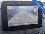 2022 Ford Transit Connect FWD Upfitted Cargo Van for sale #PN1506721 - photo 16