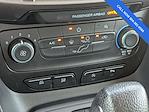 2022 Ford Transit Connect FWD Upfitted Cargo Van for sale #PN1506721 - photo 17