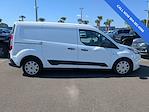 2022 Ford Transit Connect FWD Upfitted Cargo Van for sale #PN1506721 - photo 4