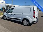 2022 Ford Transit Connect FWD Upfitted Cargo Van for sale #PN1506721 - photo 6