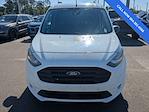 2022 Ford Transit Connect FWD Upfitted Cargo Van for sale #PN1506721 - photo 9