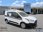 Used 2022 Ford Transit Connect Empty Cargo Van for sale #PN1507788 - photo 1