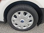 Used 2022 Ford Transit Connect Empty Cargo Van for sale #PN1507788 - photo 11