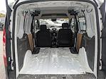 Used 2022 Ford Transit Connect Empty Cargo Van for sale #PN1507788 - photo 12