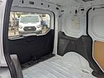 Used 2022 Ford Transit Connect Empty Cargo Van for sale #PN1507788 - photo 13