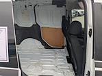 Used 2022 Ford Transit Connect Empty Cargo Van for sale #PN1507788 - photo 14