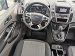 Used 2022 Ford Transit Connect Empty Cargo Van for sale #PN1507788 - photo 16