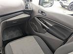 Used 2022 Ford Transit Connect Empty Cargo Van for sale #PN1507788 - photo 17