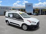 Used 2022 Ford Transit Connect Empty Cargo Van for sale #PN1507788 - photo 3
