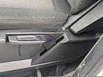 Used 2022 Ford Transit Connect Empty Cargo Van for sale #PN1507788 - photo 20
