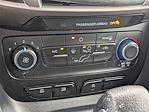 Used 2022 Ford Transit Connect Empty Cargo Van for sale #PN1507788 - photo 22