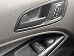 Used 2022 Ford Transit Connect Empty Cargo Van for sale #PN1507788 - photo 24