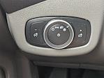 Used 2022 Ford Transit Connect Empty Cargo Van for sale #PN1507788 - photo 25
