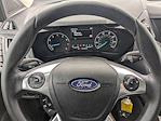 Used 2022 Ford Transit Connect Empty Cargo Van for sale #PN1507788 - photo 28