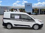 Used 2022 Ford Transit Connect Empty Cargo Van for sale #PN1507788 - photo 4