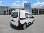 Used 2022 Ford Transit Connect Empty Cargo Van for sale #PN1507788 - photo 2