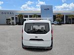 Used 2022 Ford Transit Connect Empty Cargo Van for sale #PN1507788 - photo 5