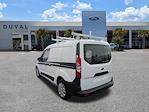 Used 2022 Ford Transit Connect Empty Cargo Van for sale #PN1507788 - photo 6